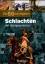 Otto Schertler: Die 50 wichtigsten Schla