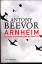 Beevor, Antony und Helmut Ettinger: Arnh