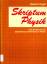 Helmut Vogel: Skriptum Physik Eine Einfü