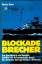 Brice, Martin Hubert: Blockadebrecher De