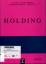 Littich, Wolfram, Gottfried Schellmann Littich, Wolfram, Gottfried Schellmann