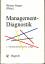 Werner Sarges: Management-Diagnostik