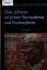 gebrauchtes Buch – Gansel, Carsten und Nicolai Riedel – Uwe Johnson zwischen Vormoderne und Postmoderne Internationales Uwe Johnson Symposium 22.-24 9.1994 – Bild 1