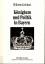 Wilhelm Liebhart: Königtum und Politik i