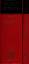 Clayton, Richard und Hugh Tomlinson: The Clayton, Richard und Hugh Tomlinson: The