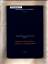 Bellebaum, Alfred und Hans Braun: Quelle Bellebaum, Alfred und Hans Braun: Quelle