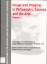 Heinrich, Richard, Elisabeth Nemeth und Heinrich, Richard, Elisabeth Nemeth und