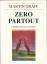 Martin Graff: Zéro Partout - Pamphlet Fr