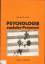 Helmut Lück: Psychologie sozialer Prozes