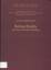 George Englebretsen: Robust Reality - An