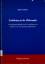 gebrauchtes Buch – Hubert Fischer – Einführung in die Philosophie Grundlegende Begriffe und Vorstellungen im Rahmen einer essentiellen Philosophie – Bild 1