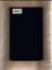 Richard Swinburne: The Evolution of the Richard Swinburne: The Evolution of the