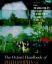 Margolis, Eric, Richard Samuels und Ste Margolis, Eric, Richard Samuels und Ste