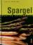 Herzog, Felix und Edith Beckmann: Sparge