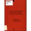 Greule, Albrecht und Matthias Springer: 