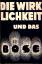 Derbolowsky, Udo und Eberhardt Stephan: Derbolowsky, Udo und Eberhardt Stephan: