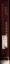 Biber, Douglas und Edward Finegan: Socio Biber, Douglas und Edward Finegan: Socio