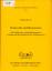 Heinrich Lau: Naturrecht und Restauratio Heinrich Lau: Naturrecht und Restauratio