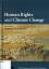 gebrauchtes Buch – Humphreys, Stephen und Mary Robinson – Human Rights and Climate Change – Bild 1