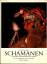 Halifax, Joan und Ursula Richter: Schama