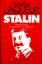 Laqueur, Walter und Ulrich Mihr: Stalin: