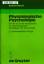 Rainer Bösel: Physiologische Psychologie