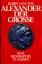 Robin Lane Fox: Alexander der Grosse: Ei