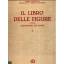 Leone Tondelli: Il Libro delle Figure de