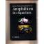 gebrauchtes Buch – Hans-Joachim Herrmann – Amphibien im Aquarium – Bild 1