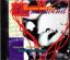 various: es war nur der sommerwind