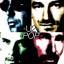 u2: pop