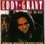 eddy grant: all the hits - the killer at