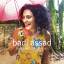 Badi Assad: Love and Other Manias
