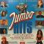 Various: Jumbo Hits (1990)