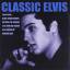 Elvis Presley: Classic Elvis