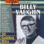 Billy Vaughn: 20 Golden Hits