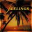 Various: Feelings