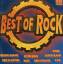 Various: Best of Rock