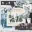 the Beatles: Anthology 1