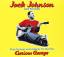 Jack Johnson: Sing-A-Longs & Lullabies f