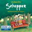 Sanne Schnapp: Iris Anna Otto: Schepper