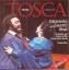 Kabaivanska/Pavarotti/Oren: Puccini: Tos Kabaivanska/Pavarotti/Oren: Puccini: Tos