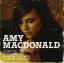 Amy Macdonald: This Is The Life