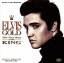 Elvis Presley: Gold - The Very Best of t