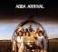 abba: arrival