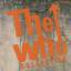 The Who: Collection - Volume Two (IMCD4/