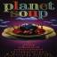 Various: Planet Soup (3Cd Longbox)