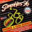 various: superhits´96 bremer 6-tage-renn