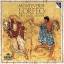 Gardiner, John Eliot: Monteverdi: L Orfe