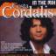 costa cordalis: in the mix